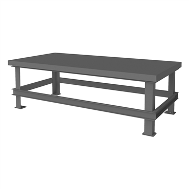 DurhamHWBMT-367224-95